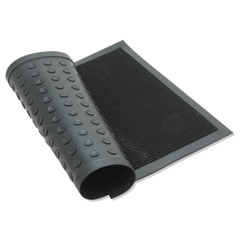 Felpudo PINCHOS PLUS Terminado Lestare