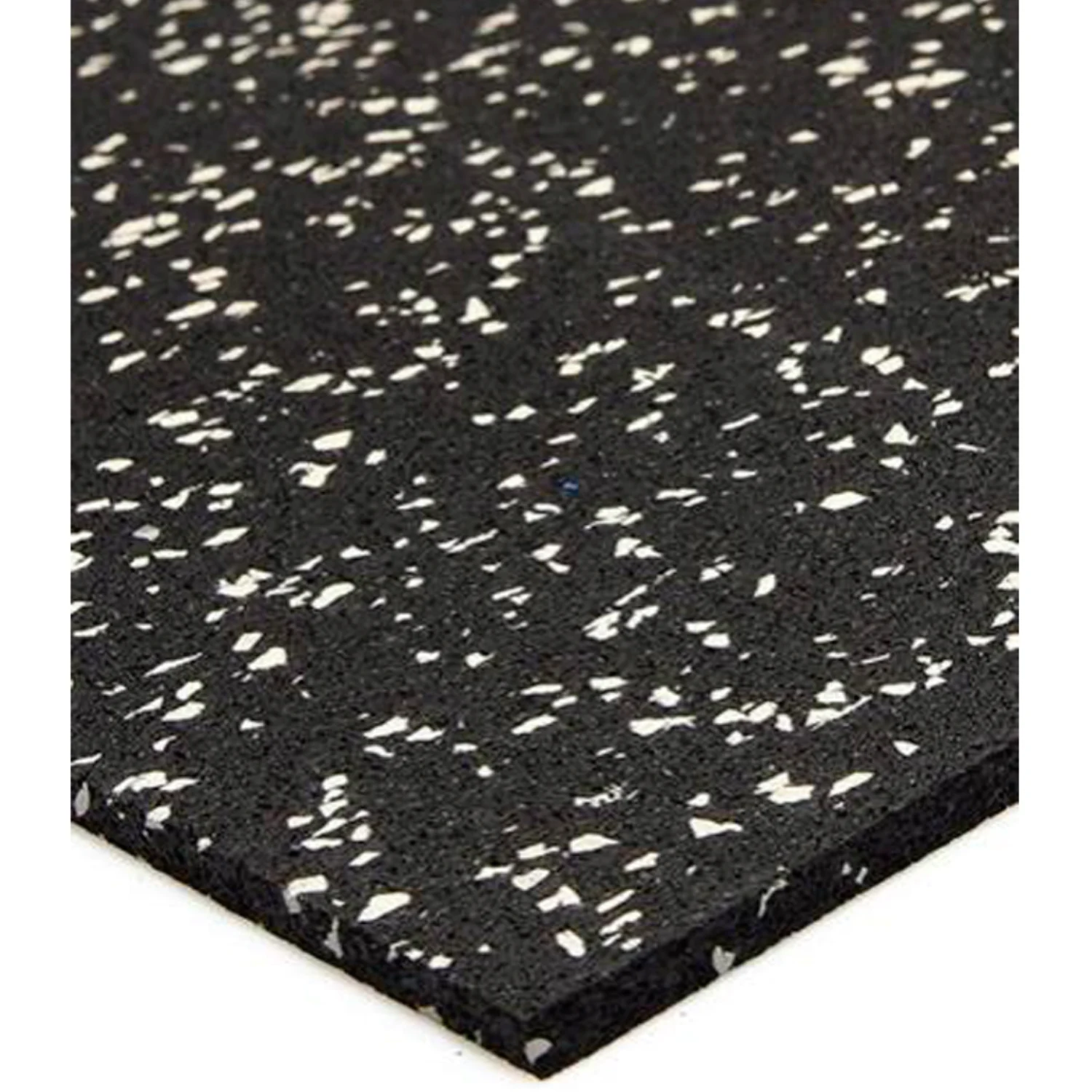 Pavimento SPORT PLUS GRIS Desportivo Lestare